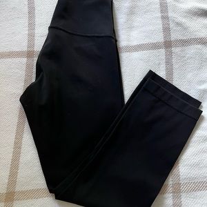 Lulú lemon yoga pants